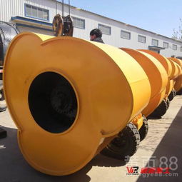 沖擊壓路機(jī)三邊形沖擊碾技術(shù)性能威派沖擊式壓路機(jī)參數(shù)表