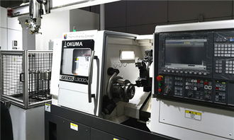 艾派sv45 業(yè)界小的六軸機(jī)器人之一