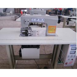 江蘇無紡布批發(fā) 無紡布供應 無紡布廠家 