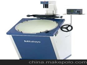 西安普潤機電科技有限責任公司15339021519 企業(yè)庫 