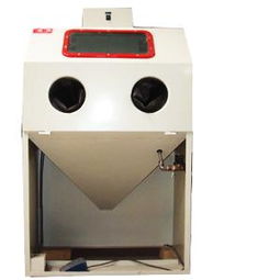 深圳噴砂機(jī)規(guī)格型號(hào)及價(jià)格——派普機(jī)械周生13424275784