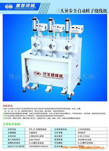 萬普與派普 機(jī)械行業(yè)中的命名藝術(shù)與市場辨識(shí)