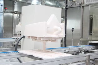 星品牌計劃全球第二站東鵬站 國陶精品，鵬派東方，智能工廠與產品驚艷世界