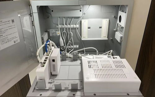 高端建材市場智能家居產品占比幾何？調研結果超出你的想象