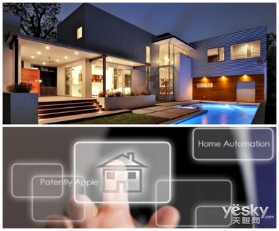 2017 AWE 一場(chǎng)以“智能”為主題的行業(yè)盛宴