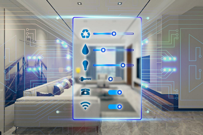 智能家居加盟 機(jī)遇與挑戰(zhàn)并存，如何理性選擇？