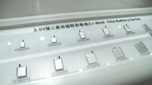 漢陽要聞 數(shù)字賦能政務，漢陽區(qū)政府門戶網(wǎng)站優(yōu)化網(wǎng)絡(luò)線建設(shè)